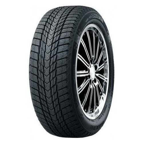 Landspider CityTraxx H/P 245/45 R17 99W XL