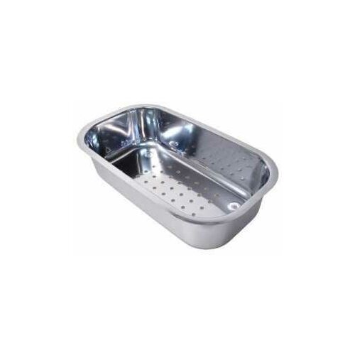 Blanco коландер Classic 4S 8402₽