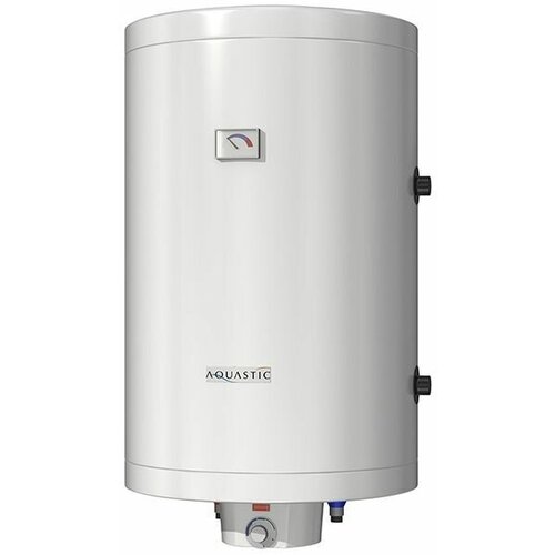 Бойлер косвенного нагрева Hajdu серии AQ IND 100 FC E 8488800₽