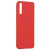 Чехол Neypo для Huawei Y8p 2020 Soft Matte Silicone Red NST17598 - изображение