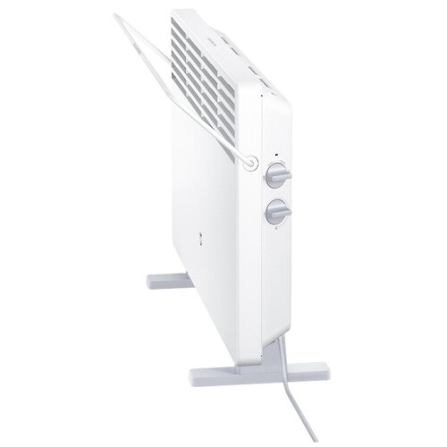 Обогреватель воздуха Xiaomi Mijia Electric Heater 2200 W, Control Temperature Version KRDNQ04ZM