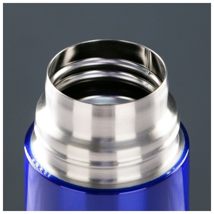 Термос Арктика - фото №10