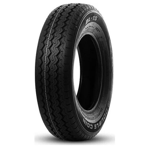 Doublecoin DL-19 215/65 R16 109/107T летняя