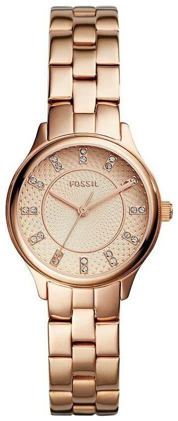 Наручные часы FOSSIL Modern Sophisticate