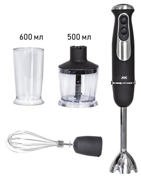 Картинки КАК РАЗОБРАТЬ БЛЕНДЕР PHILIPS