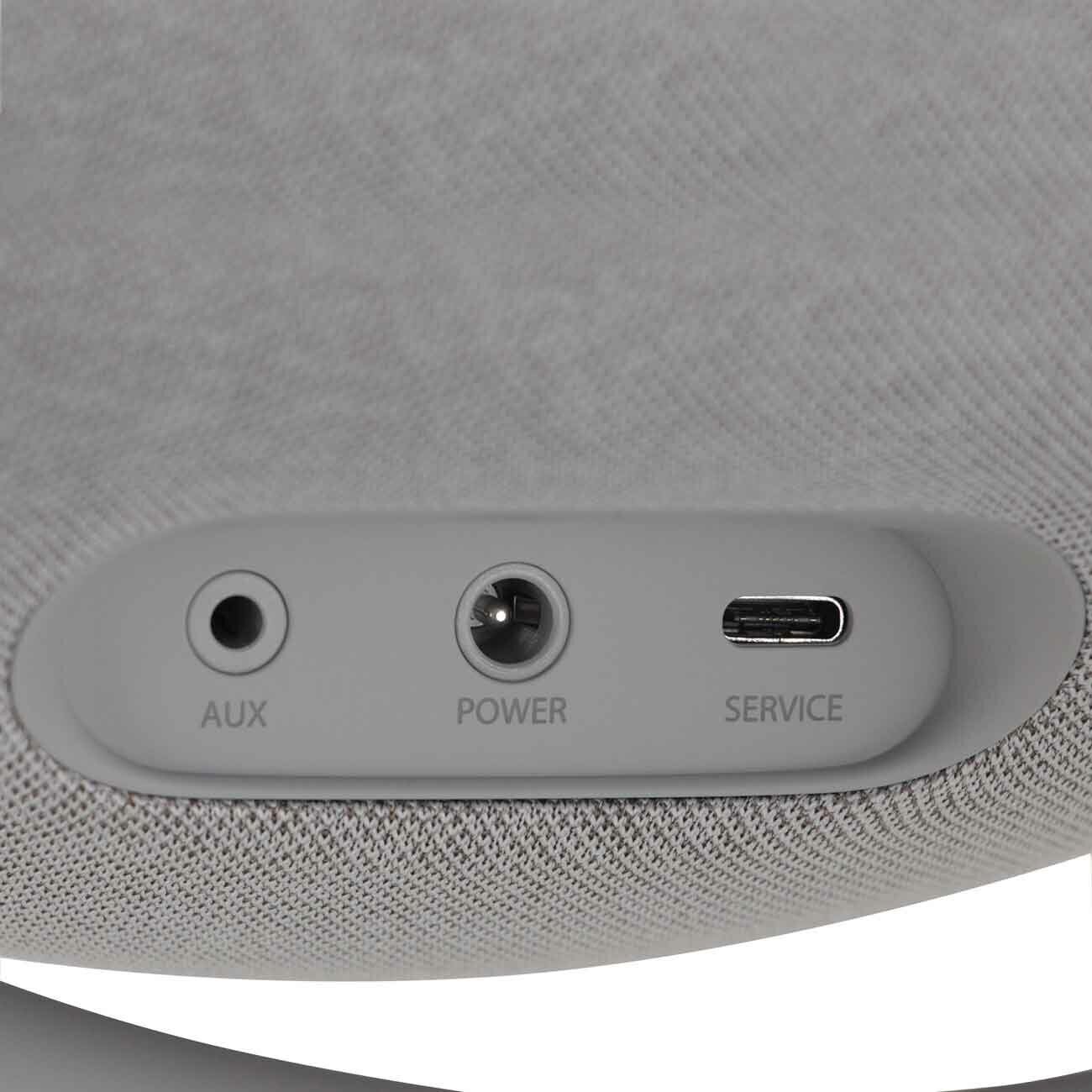 Портативная колонка Harman Kardon - фото №2