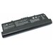 Аккумуляторная батарея Amperin для ноутбука Dell Inspirion 1440, 1525 11.1V 6600mAh (73Wh) AI-D1440