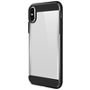 Чехол Air Robust Case для iPhone XS Max, черный, 1080ARR02, Black Rock, Black Rock 800068 - изображение