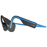 Беспроводные наушники AfterShokz OpenMove, elevation blue