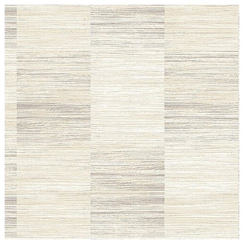 Обои Milassa Loft 320021 5600₽