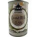 Молоко растительное Kaminary кокосовое 81%, жирность 17-19%, Таиланд, 400 мл
