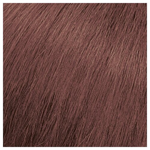 Крем-краска Matrix Socolor beauty для волос 6VM, блондин темный перламутровый мокка, 90 мл