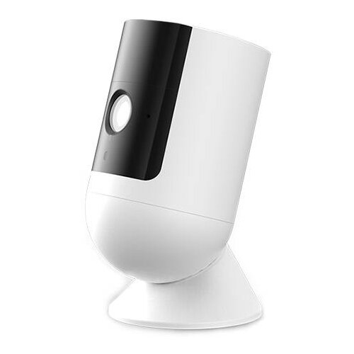 Беспроводная камера видеонаблюдения iFEEL IFS-CB001 IP WiFi автономная аккумуляторная 670000₽