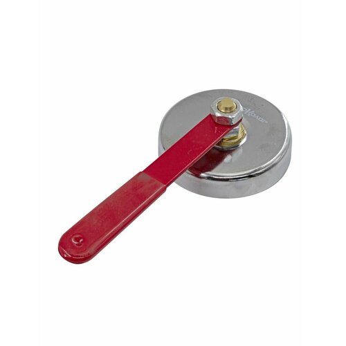 Клемма массы магнитная 1499₽