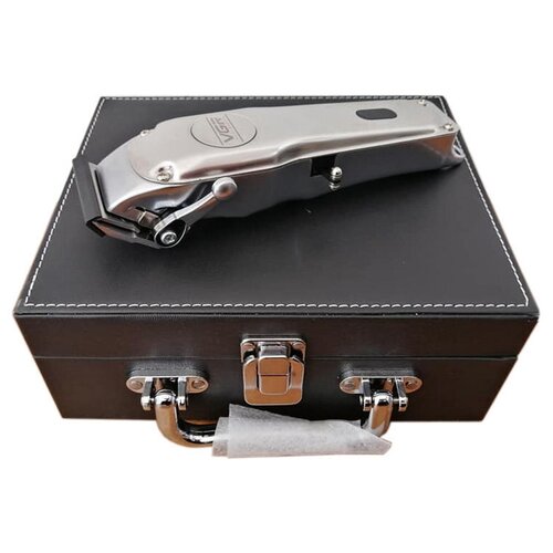 Машинка для стрижки VGR-V 035 277000₽