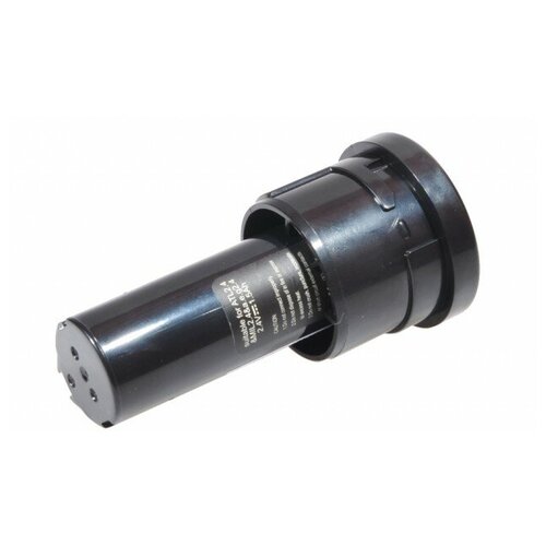 фото Аккумулятор для электроинструмента aeg abs6, bs6 (p/n: p2.4, ps2.4, psx2.4), 1.5ah 2.4v sino power