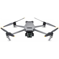 Квадрокоптер  DJI Mavic 3 Fly More Combo, серый