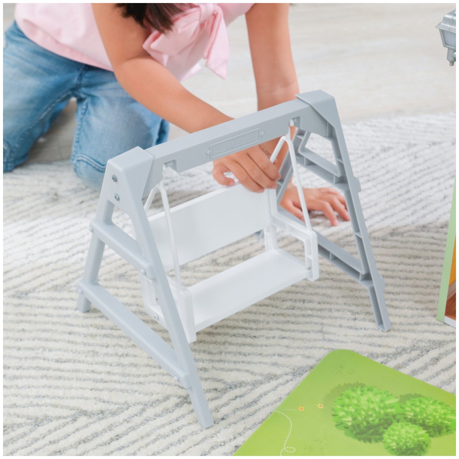 KidKraft - фото №10