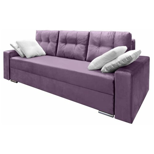 Диван Мир Диванов Мадрид