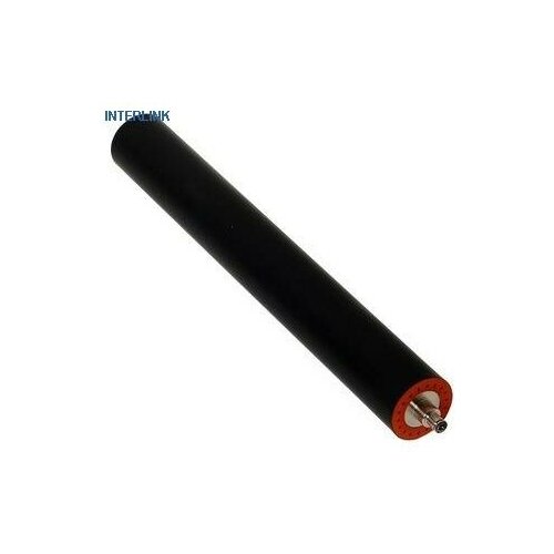 Ricoh AE020251 Прижимной вал Lower Fuser Pressure Roller DIA40 AE02-0209 AE02-0251 для MP W2400 W3600 75132₽