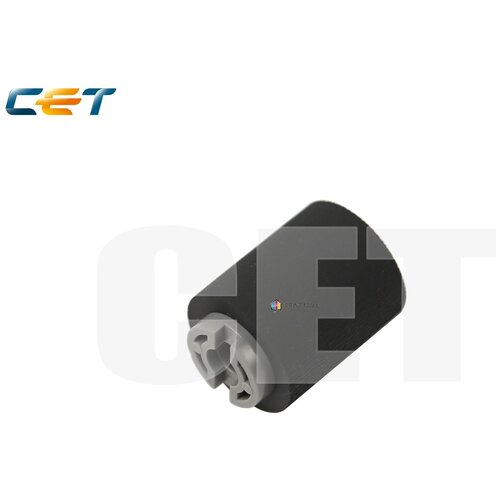 cet7839 ролик подхвата kyocera 302k906370 совместимый Ролик подхвата 302K906370, 2K906370 для KYOCERA TASKalfa 5550ci/4550ci/6550ci/7550ci/4500i/5500i/6500i/8000i (CET), CET7839