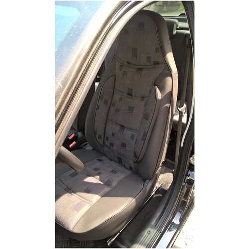 Щетка стеклоочистителя зимняя MILES 22550 мм крюк 9x39x4 подходят преходники CWW22AC 1462₽