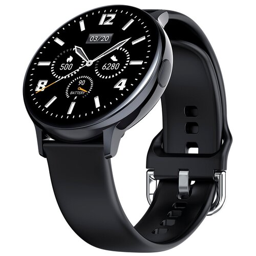 BandRate Smart BRSGW3232BB 750000₽