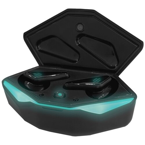 Игровые беспроводные наушники TWS K55 274500₽