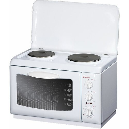 Плита электрическая Гефест 420 1474400₽