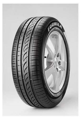 Formula 195/65R15 91V Energy