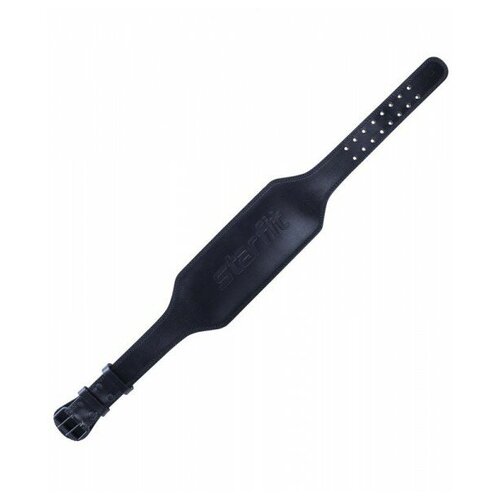 фото Пояс атлетический starfit su-321 р.xxl (1125817)