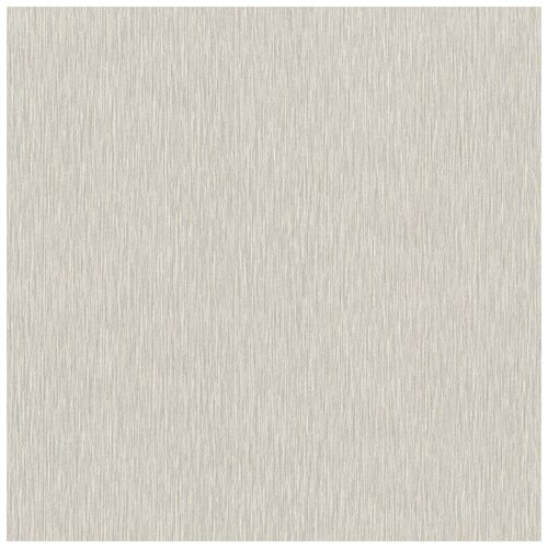 Обои Rasch 970463 2600₽