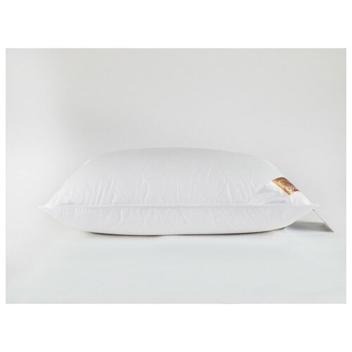 Подушка Natur Downfil Pillow 50х70 мягкая