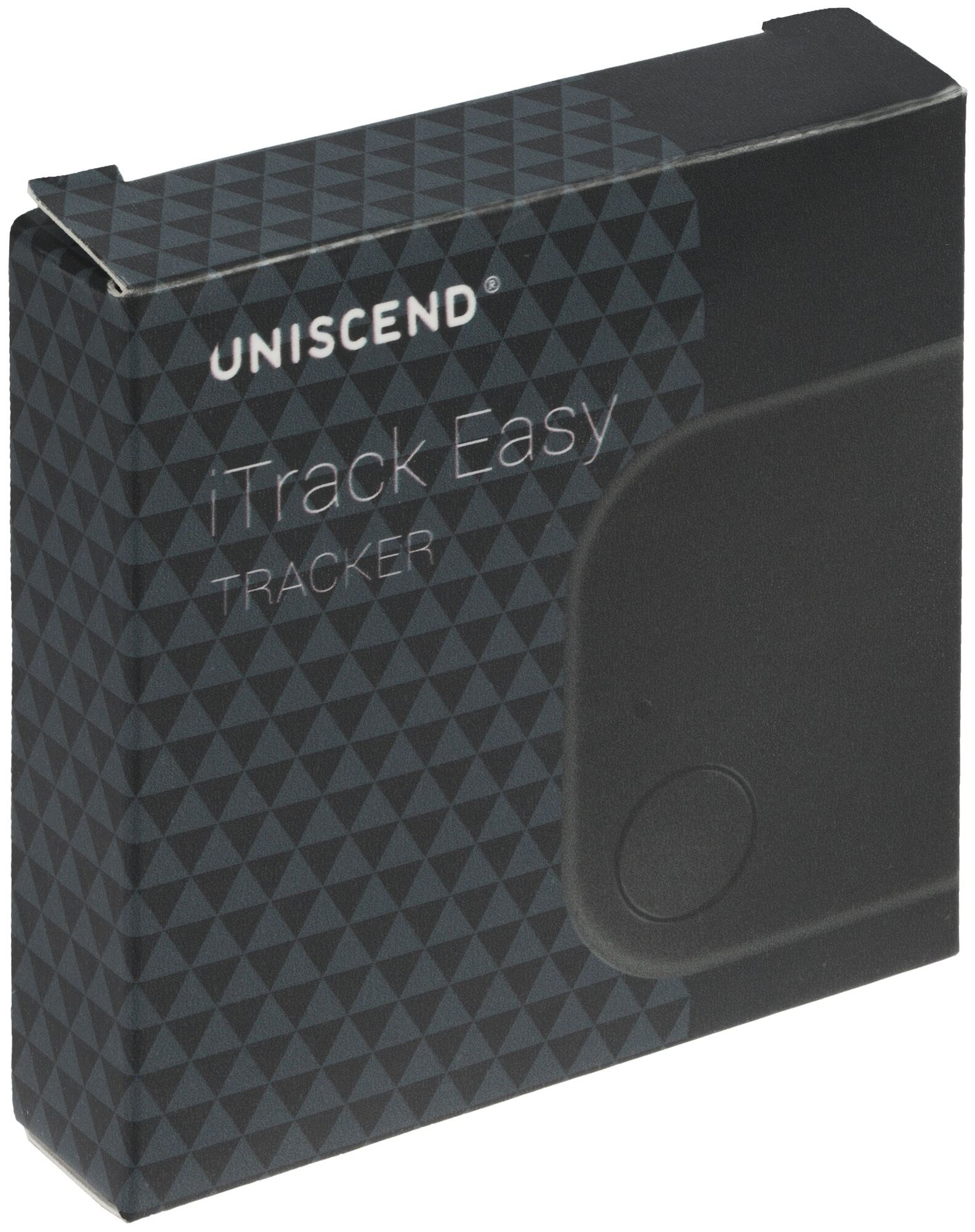 Трекер Uniscend iTrack Easy