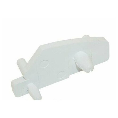 Крышка петли двери для холодильника Beko (Беко) - 4213550200 fit for crf300l crf 300 rally crf250l crf 250 rally 2021 2022 front brake fluid cylinder master reservoir cover cap