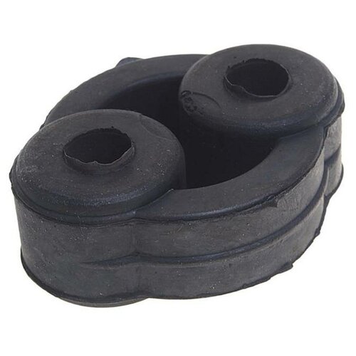 Крепеж Hyundai Accent,Elantra,Getz,Matrix Глушителя Oe Hyundai-KIA арт. 2876844000