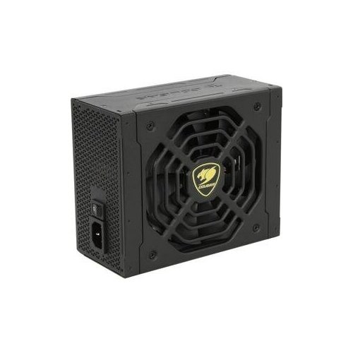 Блок питания Cougar GEX GEX1050 1265600₽
