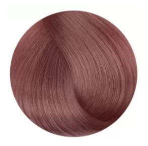 - Inebrya Color Professional 8/27    100 