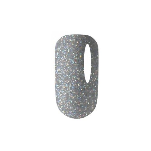 Hit Гель-лак Shine, 9 мл, 04 shine silver hit гель лак shine 9 мл 11 shine fuchsia