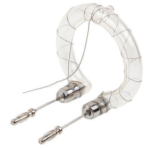 Лампа импульсная Godox FT-DS400II для DS400II 243500₽