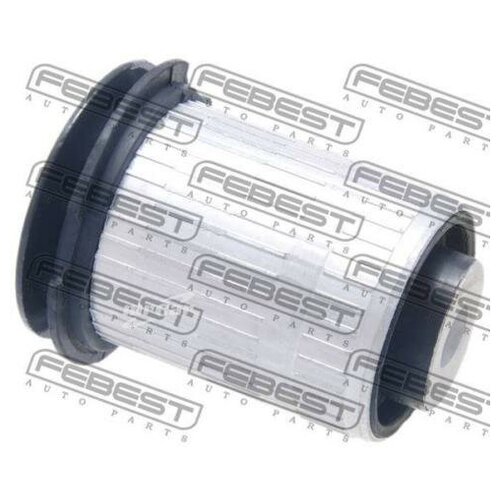 фото Febest bzab036 сайлентблок рычага подвески
