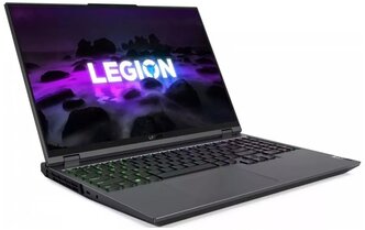 Купить Ноутбук Legion Y540