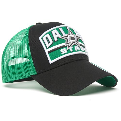 фото Бейсболка atributika&club даллас старз 31436 atributika & club