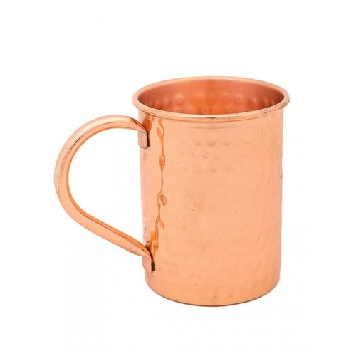 Кружка медь 846817 2648₽