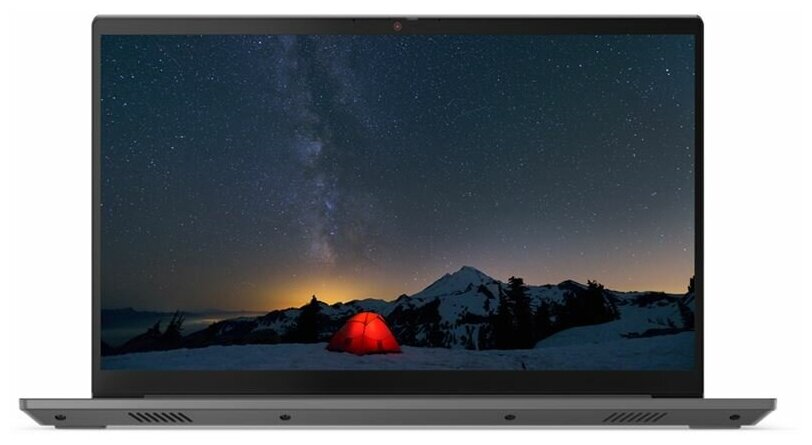 Ноутбук Lenovo ThinkBook 15 G3 ACL 156 FHD 1920x1080 AG 300N Ryzen 5 5500U 21G 2x8GB DDR4 512GB SSD M2 21A400BSRU