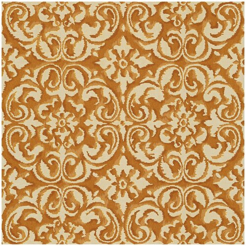 Обои Grandeco KS 3007 2120₽