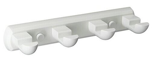 Kammel K-8374WHITE Кронштейн настенный