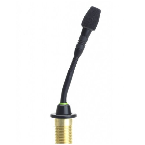 Микрофон гусиная шея Shure MX405/C микрофон гусиная шея shure mx418se c