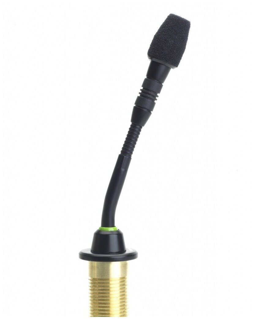    Shure MX405/C