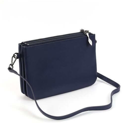 фото Женская сумка 73557 дипред cidirro